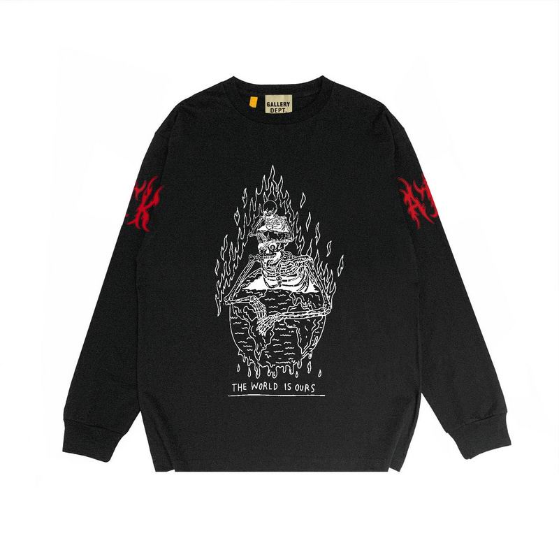 Gallery Dept S-2XL 11trCHGA161